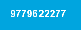 9779622277
