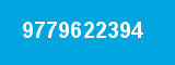 9779622394 9779622394