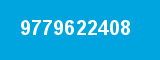 9779622408