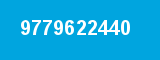 9779622440 9779622440
