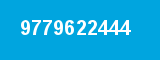 9779622444 9779622444