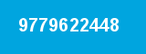 9779622448 9779622448