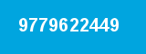 9779622449 9779622449