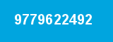 9779622492