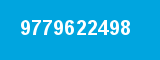 9779622498