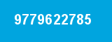 9779622785