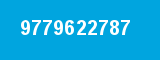 9779622787