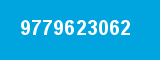 9779623062 9779623062