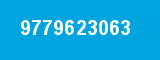 9779623063 9779623063
