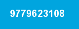 9779623108