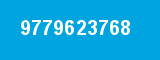 9779623768