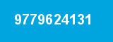 9779624131 9779624131