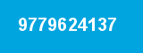 9779624137