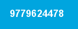 9779624478 9779624478