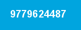 9779624487