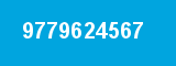 9779624567