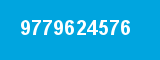 9779624576 9779624576