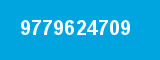 9779624709