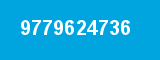 9779624736