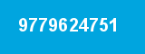9779624751