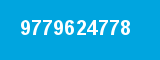9779624778 9779624778