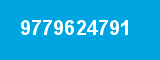 9779624791 9779624791