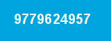 9779624957