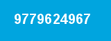 9779624967