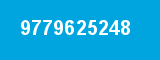 9779625248 9779625248