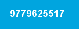 9779625517 9779625517