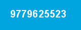 9779625523