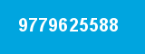 9779625588