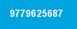 9779625687 9779625687