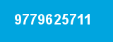 9779625711