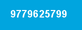 9779625799 9779625799