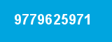 9779625971 9779625971