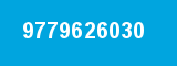 9779626030 9779626030
