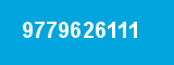 9779626111