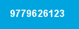 9779626123