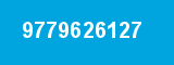 9779626127