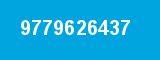 9779626437 9779626437