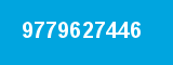 9779627446