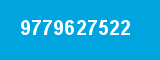 9779627522