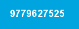 9779627525
