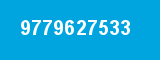 9779627533