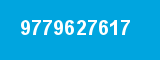 9779627617 9779627617