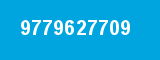 9779627709