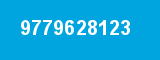 9779628123