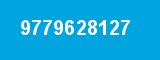 9779628127