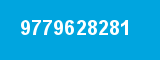 9779628281 9779628281